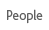 People